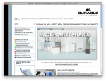 Durable Durable