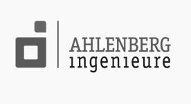 Ahlenberg