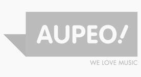 Aupeo