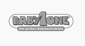 babyone
