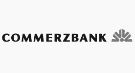 Commerz Bank