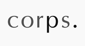 Corps