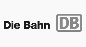 Deutsche Bahn