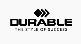 Durable