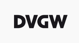 dvgw