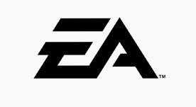 EA