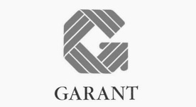 EBG GarantSchuh