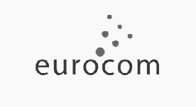 eurocom