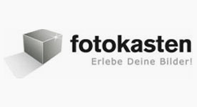 fotokasten.de