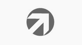 franchisenet
