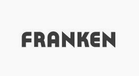 franken gmbh
