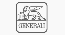 generali