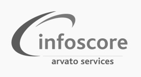 infoscore