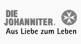 johanniter