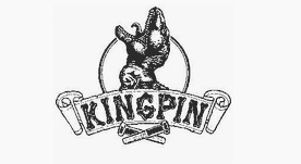 Kingpin