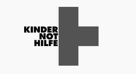 Kindernothilfe