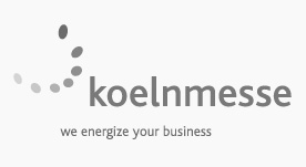 Koelnmesse