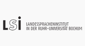 lsi nrw