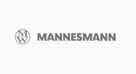 Mannesmann