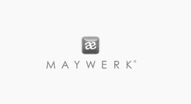 maywerk