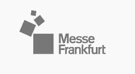Messe frankfurt