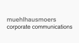 muehlhausmoers