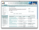 myCERT1