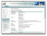 myCERT2