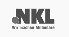 nkl