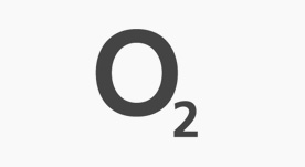 o2 loop