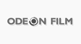 odeon film