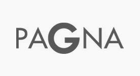 Pagna