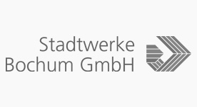 stadtwerke bochum