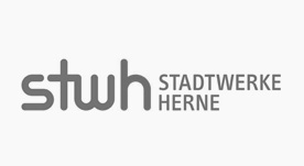 stwh