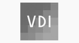 svdi