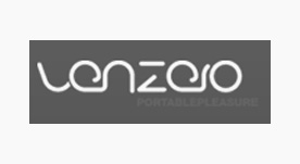 venzero