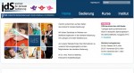sedierung_940 sedierung_940