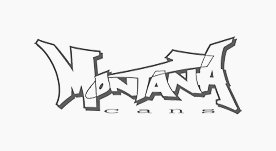 montana